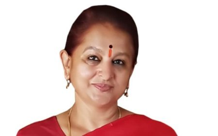 अर्चना चिटनिस के प्रयासों से बुरहानपुर को स्वास्थ्य सेवाओं में नई सौगात, जिला चिकित्सालय में मेडिसिन एवं ईएनटी विशेषज्ञ चिकित्सकों की पदस्थापना