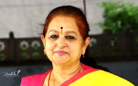 शिक्षा को नई मजबूती-लगभग 10 करोड़ की बड़ी सौगात, अर्चना चिटनिस के प्रयासों से बुरहानपुर और फोफनार में छात्रावास निर्माण को मिली मंजूरी