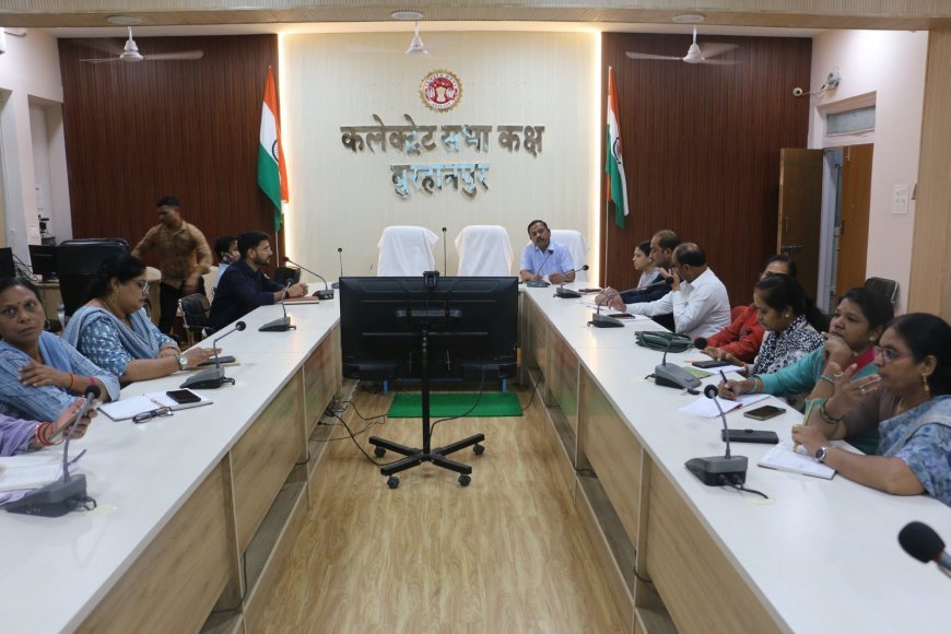 28 सितम्बर दिन रविवार को जिले में मेगा स्क्रीनिंग एवं स्वास्थ्य शिविरों का आयोजन