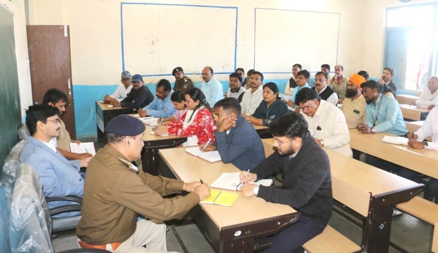 24 दिसंबर को बुरहानपुर आएंगे राज्यपाल मंगुभाई पटेल