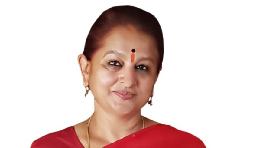 अर्चना चिटनिस के प्रयासों से बुरहानपुर को स्वास्थ्य सेवाओं में नई सौगात, जिला चिकित्सालय में मेडिसिन एवं ईएनटी विशेषज्ञ चिकित्सकों की पदस्थापना