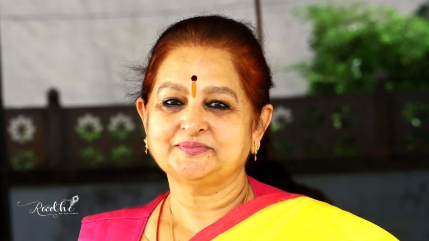 शिक्षा को नई मजबूती-लगभग 10 करोड़ की बड़ी सौगात, अर्चना चिटनिस के प्रयासों से बुरहानपुर और फोफनार में छात्रावास निर्माण को मिली मंजूरी