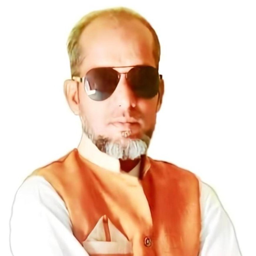 NEET परीक्षा में हुई धांधली और पेपर लीक मामले को लेकर"आप" ने केंद्रीय शिक्षा मंत्री धर्मेंद्र प्रधान के इस्तीफे की मांग